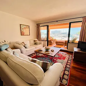 Marina Gardens Quarteira